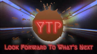 YTP Collab Preview #1: Look