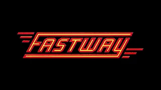 Fastway - 02 - Tell me (Evansville - 1984)