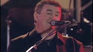 Amado Batista Dvd Completo E O Show 2004 HD