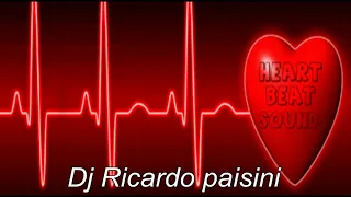 NEW ITALO DISCO HEART BEAT MIXX