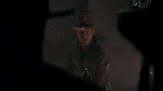 Raiders of the Lost Ark - Teaser Trailer (1080p)