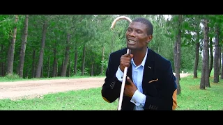 Enyimbo_Ev. Erick mwaniki Official Video(subscribe)