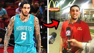 What ACTUALLY Happened To LiAngelo Ball? (HEARTBREAKING!)