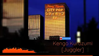 [REMAKE]City Pop シティポップ Compilation RP (Better Quality)