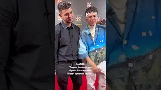 GAYAZOV$ BROTHER$ отвечают на вопросы