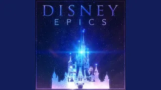 Mulan - Reflection (Epic Version)