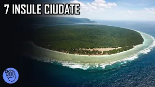 7 Insule (Aproape Gratis) Pe Care Nimeni Nu Le Vrea