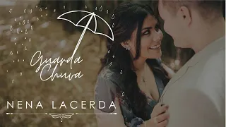 Nena Lacerda - Guarda-Chuva (Videoclipe Oficial)