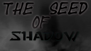 Minecraft - TheSeedOfShadow №18 - Хранилище MRU