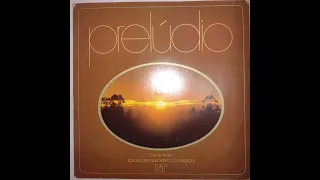 Prelúdio - Duo Violão - Edson Lopes & Roberto Cochiesqui