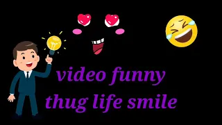 The Clarke school for the deaf video funny [[ thug life ]]