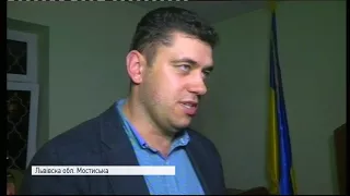 Суд: Саакашвілі має сплатити штраф у 3,4 тисячі гривень