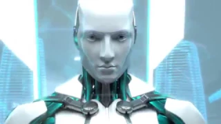 The ESET Android showcases all-new ESET Smart Security Premium