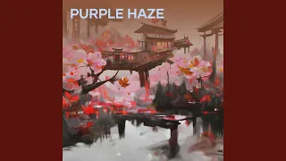 Purple Haze (Cover)