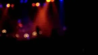 Satyricon - Repined bastard nation (live @ Hof ter Loo)