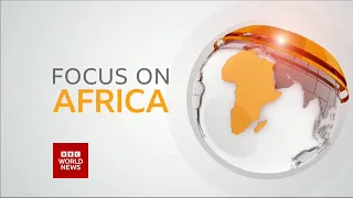 Focus on Africa (Full - Program) - 27 December 2022