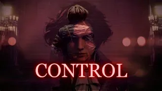 Lies Of P - Control (GMV Edit)