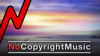 Gunnar Olsen - Late Night Snack [No Copyright Music - Free Sounds for Content Creators]