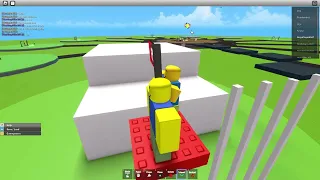 i made a parkour animation in roblox movie maker 3