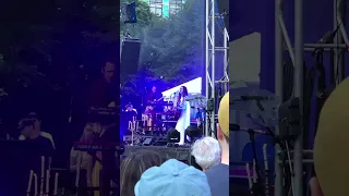 Weyes Blood - Andromeda - Pitchfork Music Festival 2023 Chicago