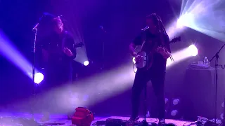 Kitchen Dwellers - 11/11/23 - The Ogden Theatre - Denver, CO (Full Show)