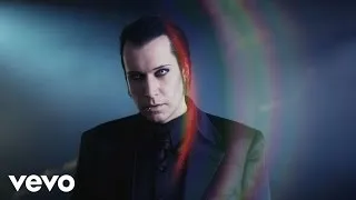 Blutengel - You Walk Away