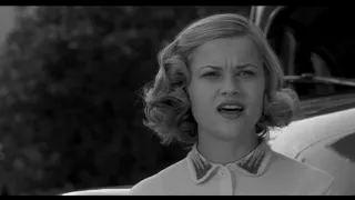 Pleasantville (1998) trailer