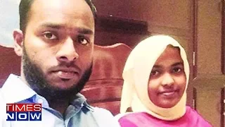 Hadiya Case: CJI Calls Marriage Annulment Worrying