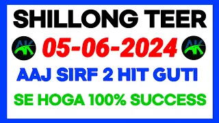 Zorgeously Only 4 Fix Guti! ✅ Fr-q07& Sr-91! H/E se Dussess || Khada Gill Archana Sports Institute