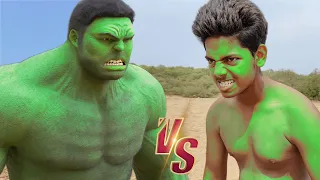 All Best Hollywood Hulk Transformation In Real Life | #SummerCollection