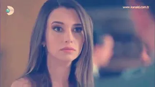 Sladká pomsta Sinan-Pelin Habibi