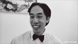 1977 VLOG - SỐ ĐỎ PARODY - VUA BỊP BỢM