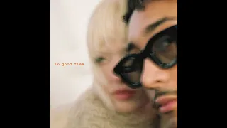 New West - In Good Time