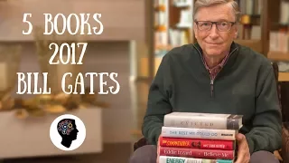 Английский с Биллом Гейтсом