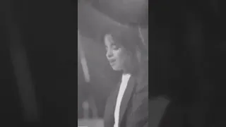 consequences-camila cabello (vertical video)