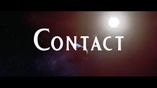 #contact  (1997,720p,30fps,H264,192kbit,AAC)