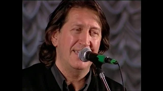 Олег Митяев - "Экспедиция". Концерт в Екатеринбурге 2005 год.