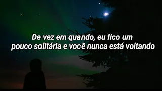 Bonnie Tyler - Total Eclipse Of The Heart - {Tradução}