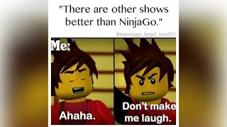 Ninjago dragons rising s2 memes part 2