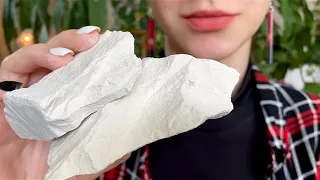 Глина Актобе🪐Clay Actobe/ ASMR