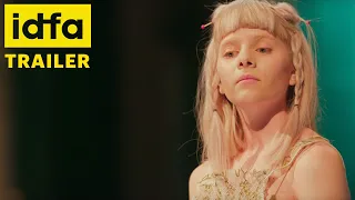 IDFA 2019 | Trailer | Once Aurora