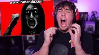 lomando.com is one of the top 2 scariest websites ive seen (and it aint 2)