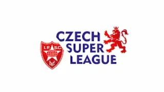 IPSC L3 Czech Superligue 1 2024 all stages