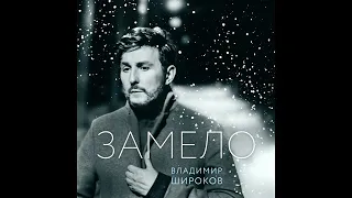 Владимир Широков - Замело