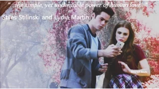 stiles & lydia-- puzzle pieces (+5b)