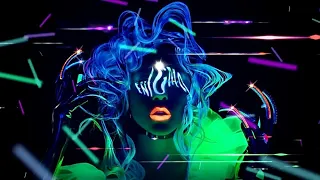 Lady Gaga - Enigma (Live from Miami Super Saturday Night  2020)