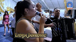 Lidija Jankovic Svadba MIX 100 min 2.dan Top veselje   Vlada,Dejan,David,Siki Petar i Marija Zemun