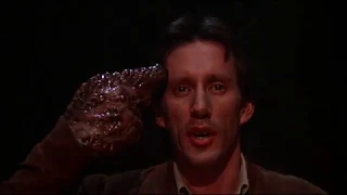 Видеоразрушение (Видеодром / Videodrome)