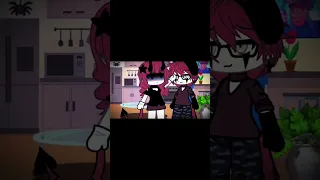 Gachalife Tiktok Edits ep 686 ❤️ #viral #gachaclub #gacha #gachaedit #gachatrend #shorts #gachalife