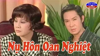 Cai Luong Nu Hon Oan Nghiet (Vu Linh, Tai Linh)